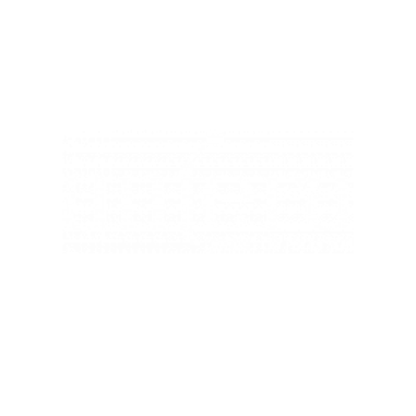 Antera