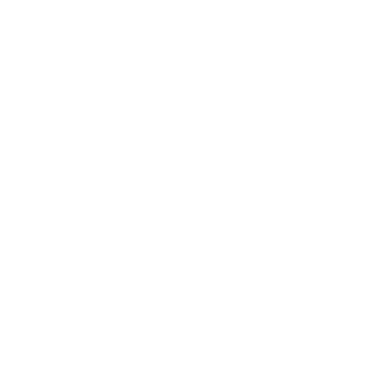Blockc