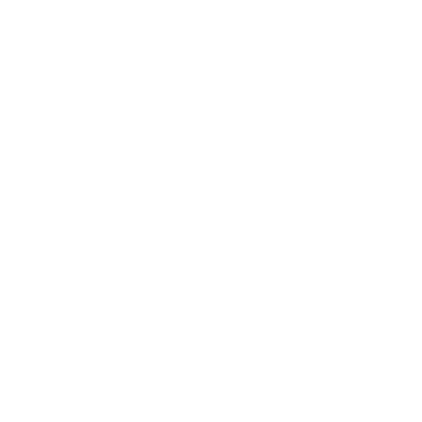 Bolder