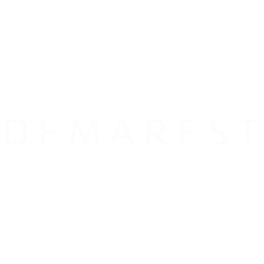 Demarest