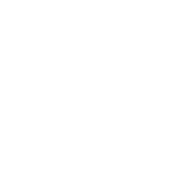 Eletrobras – Cepel