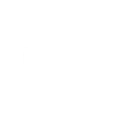 Elo group