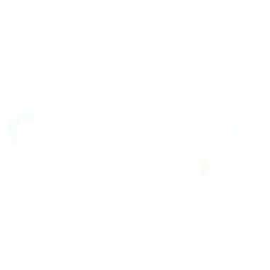 Energy Hub