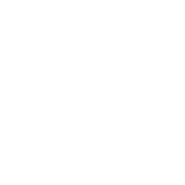 Fractal