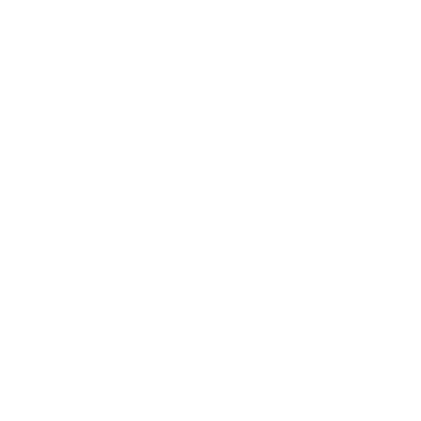 ICTIM – Instituto de Ciência, Tecnologia e Inovação de Maricá