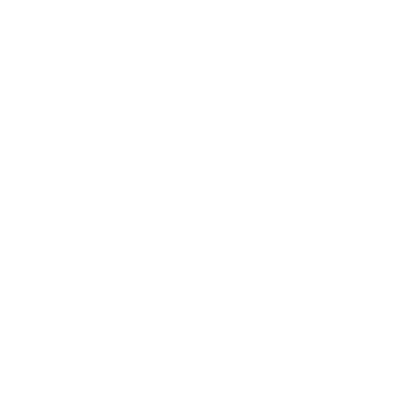 IF – Instituto Federal de Educação, Ciência e Tecnologia