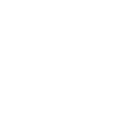 INT – Instituto Nacional de Tecnologia