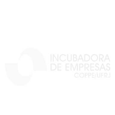 Incubadora de empresas