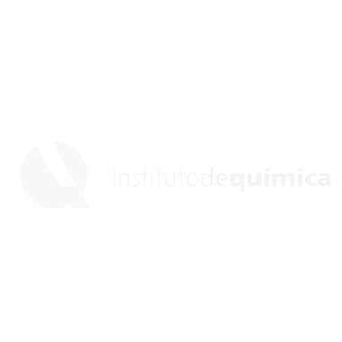 Instituto de química