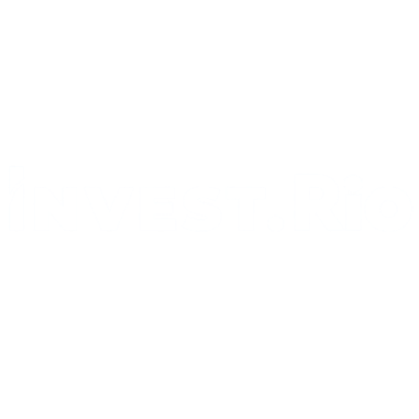 Invest.Rio