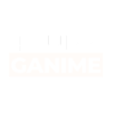 Paulo Ganime