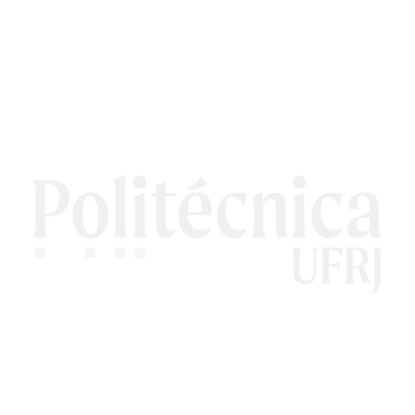 Politécnica – UFRJ