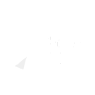 Sai do Papel