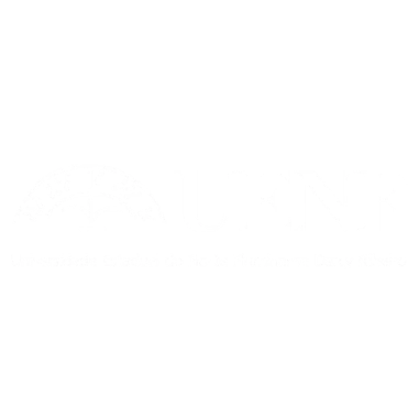 UENF