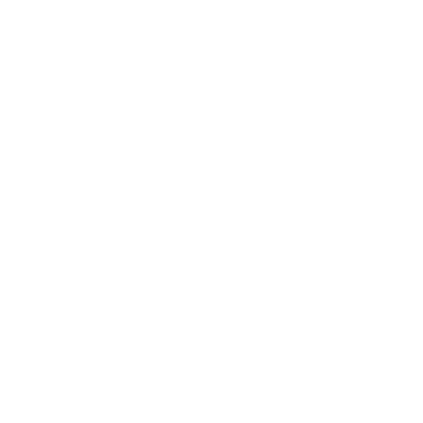 UFRRJ